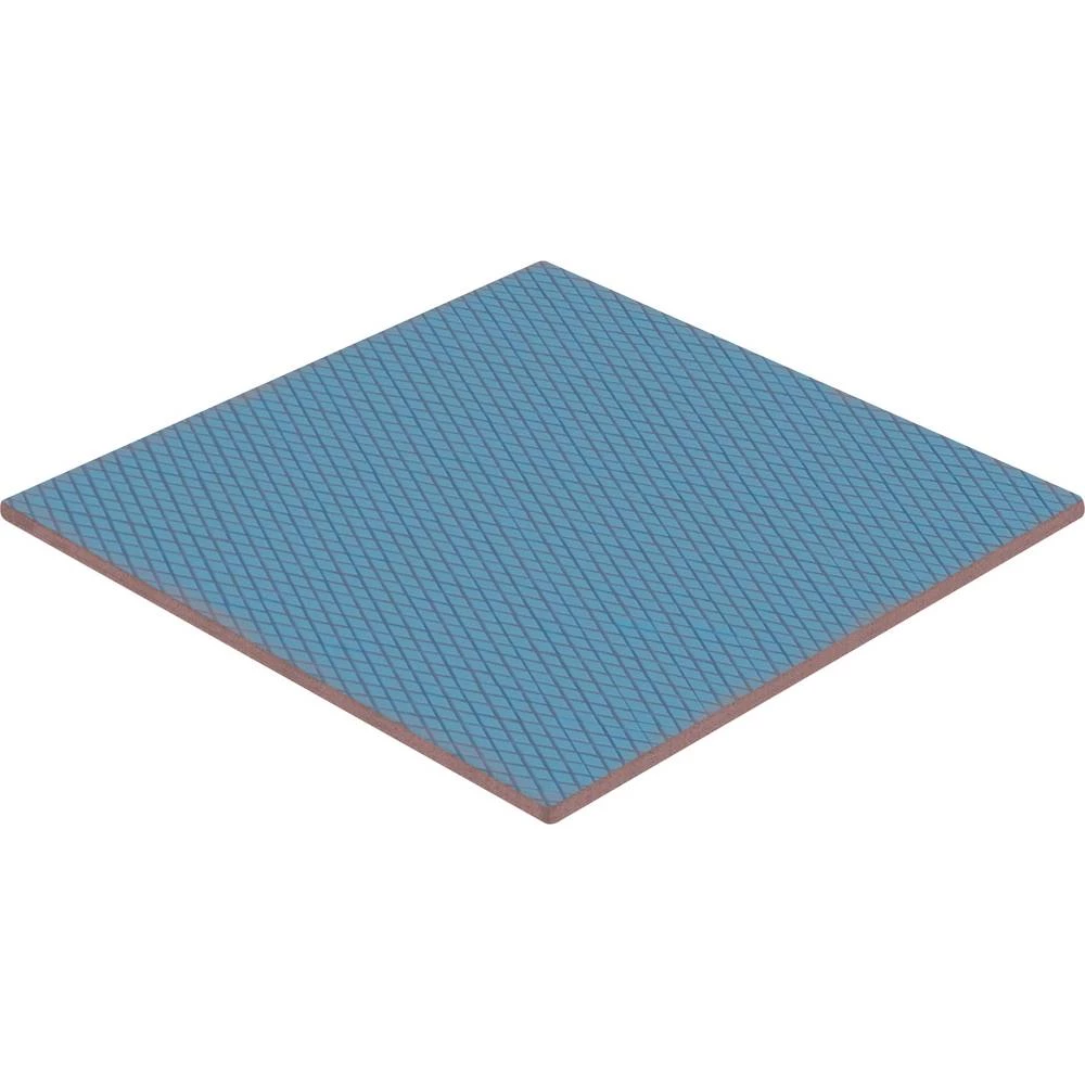 Thermal Grizzly Minus Pad Extreme toplinski jastučić (Š x V x D) 100 x 0.5 x 100 mm Bag slika