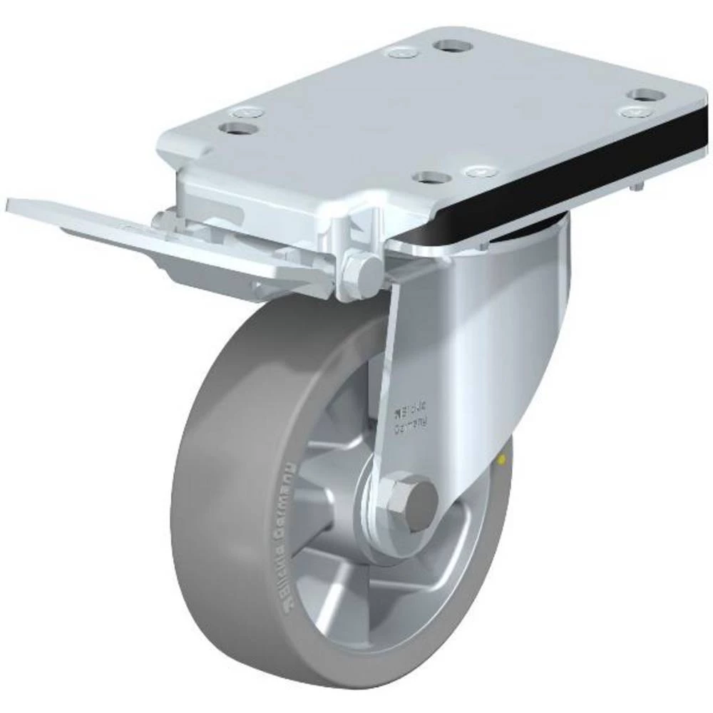 Blickle 852489 slika