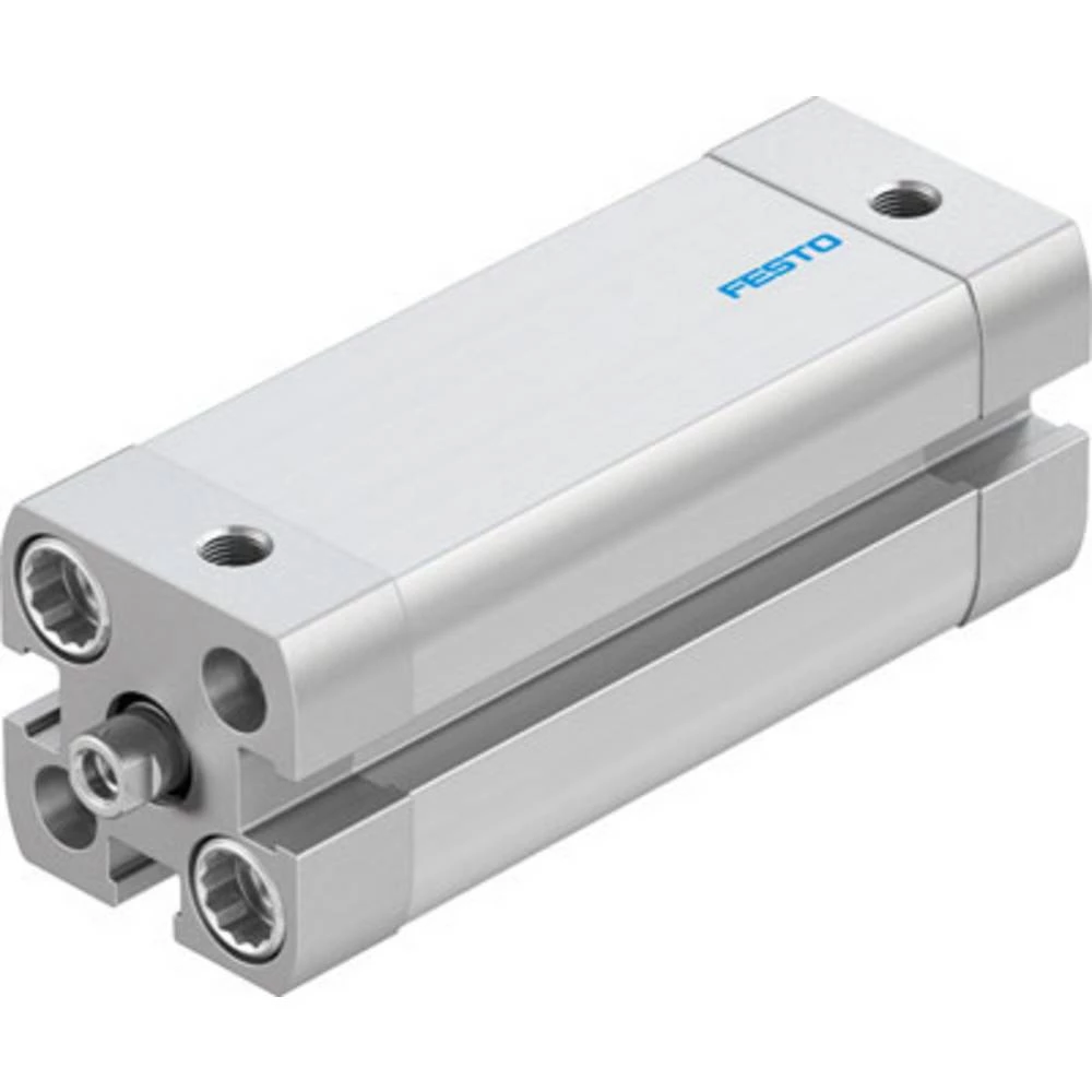 FESTO 536217 ADN-12-40-I-P-A kompaktni cilindar  Duljina ulaza: 40 mm 1 St. slika