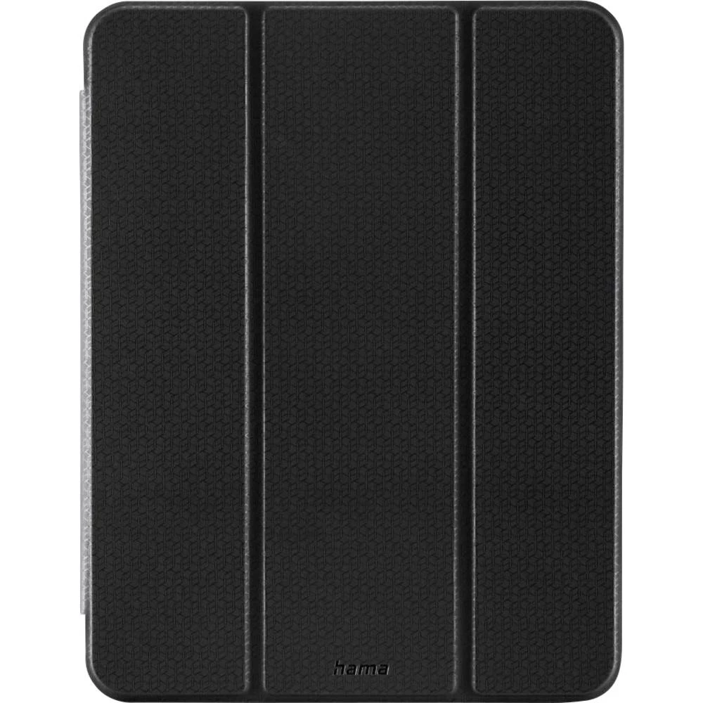 Hama futrola za tablet 27,9 cm (11") crna slika