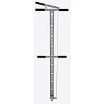 Günzburger Steigtechnik 77541 Pomoć za pristup može se uključiti 1 St.