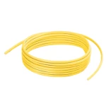 Mrežni kabel 1344670000 CAT 7 S/FTP žuta 305 m