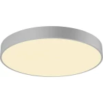 SLV 1001888 MEDO 60 AMBIENT LED stropna svjetiljka 40 W toplo bijela do neutr