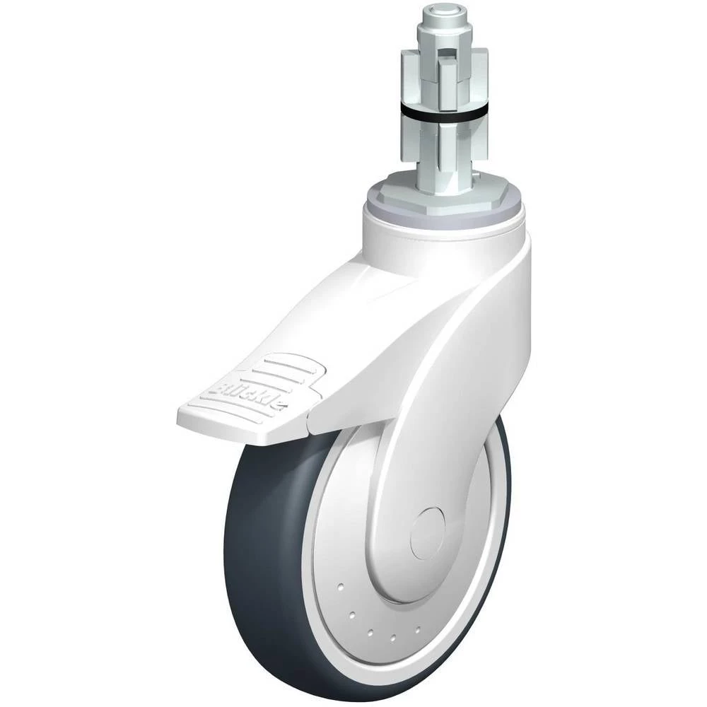 Blickle 849222 slika