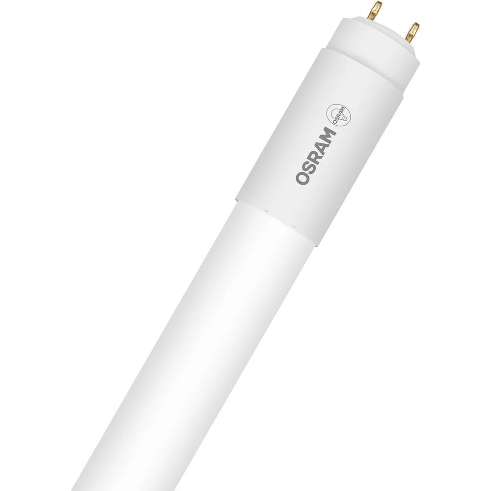 LEDVANCE LED Energetska učink.: A++ (A++ - E) G13 T8 evg 15 W neutralna bijela (Ø x D) 25.5 mm x 1213 mm 1 St. slika