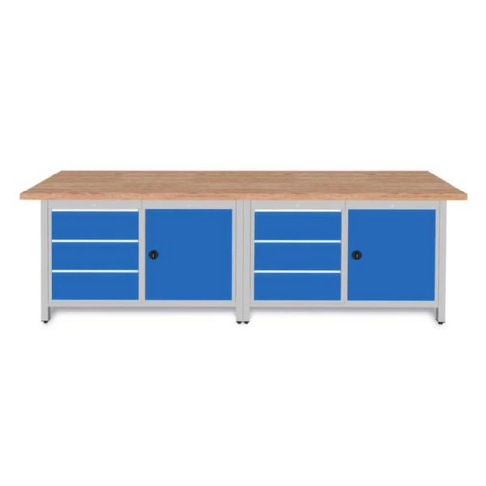 03.15.27-28RVA_4777 (Š x V x d) 2800 x 860 x 750 mm slika