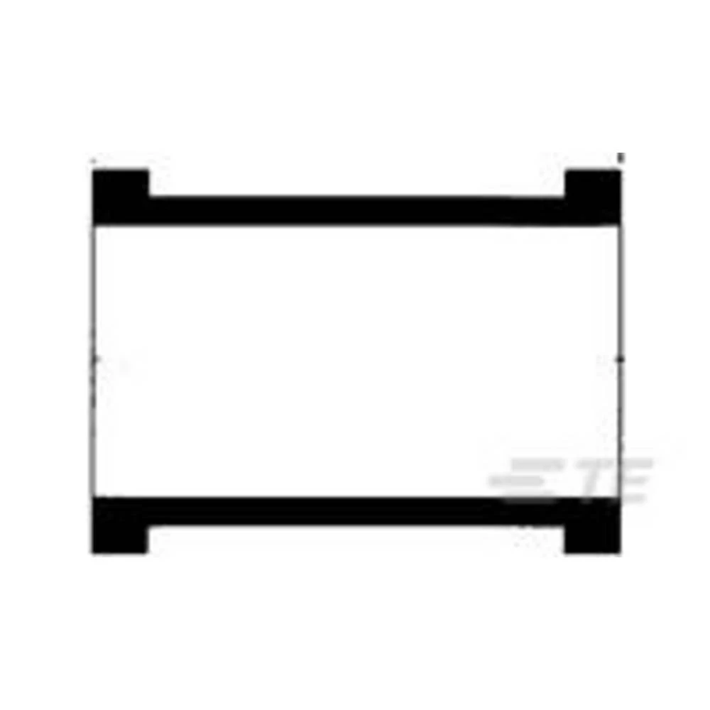 TE Connectivity TFIT Poly Molded PartsTFIT Poly Molded Parts 292623-000 RAY slika