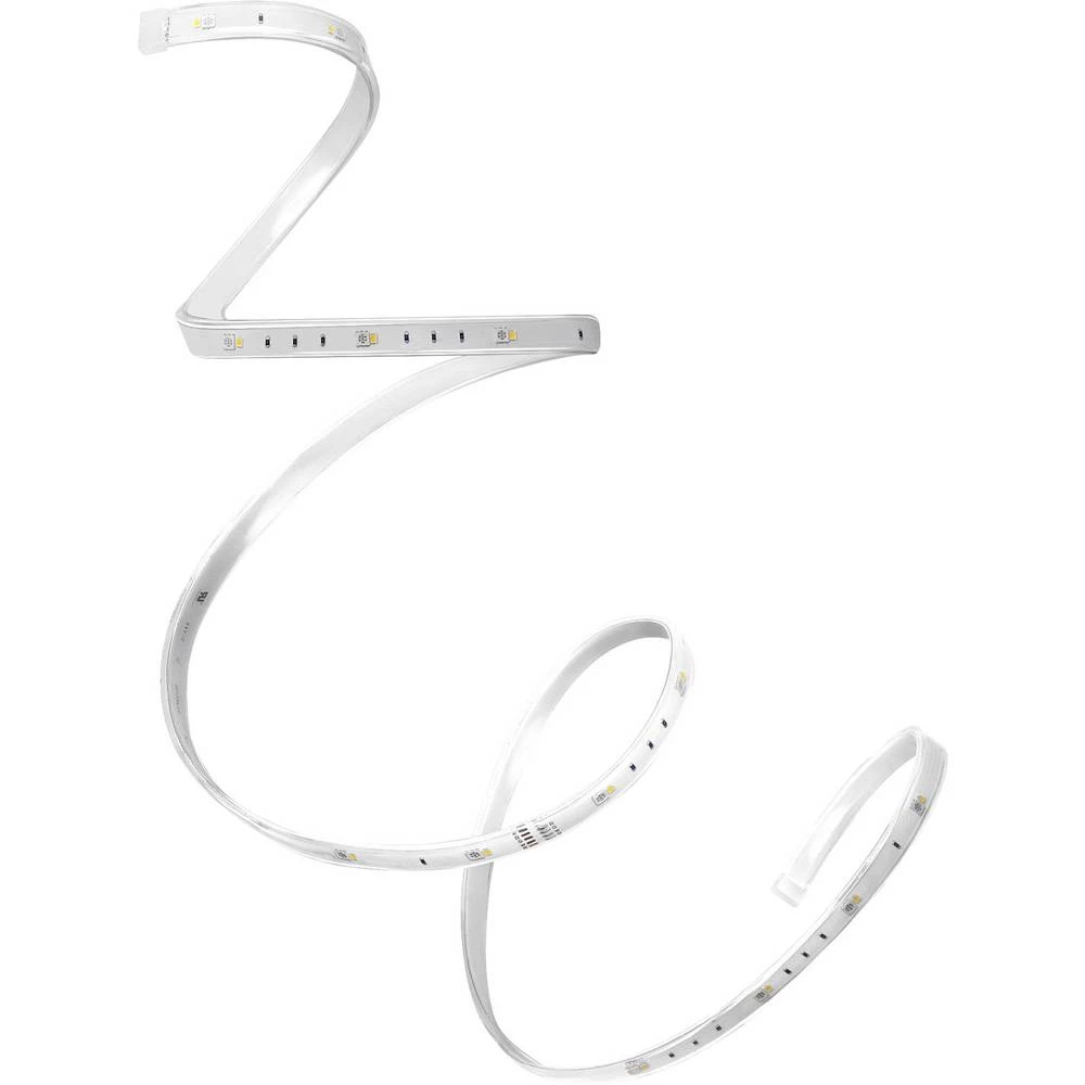 LEDVANCE SMART+ FLEX MULTICOLOR 5M 4058075504844 led traka-osnovni element 230 V<b slika