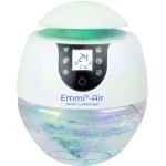 Pročišćivač zraka EmmiDent Emmi-air 15