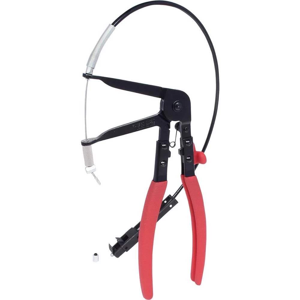 KS Tools 1151168 kliješta za obujmicu crijeva kom. slika