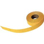Reflektorska traka za označavanje kontura 3M Diamond Grade™ 983-21 9832155 Briljantno žuta (flouroscentna) boja (D x Š) 45