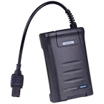 Metrel 20992752 A 1507 3-fazni test adapter 1 St.