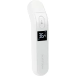 Profi-Care PC-FT 3095 termometar za mjerenje tjelesne temperature beskontaktno mjerenje
