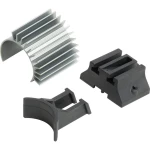 Reely RE-7125786 rezervni dio držač za motor