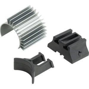 Reely RE-7125786 rezervni dio držač za motor slika