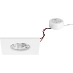 Brumberg 40481173 40481173 LED ugradna svjetiljka   LED  7 W bijela