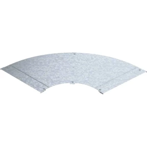 OBO Bettermann 6226018 poklopac 1 St. slika