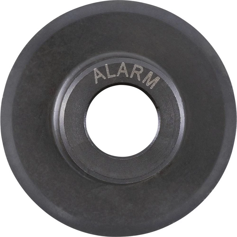 Alarm Werkzeuge 56010056 rezni kotač slika