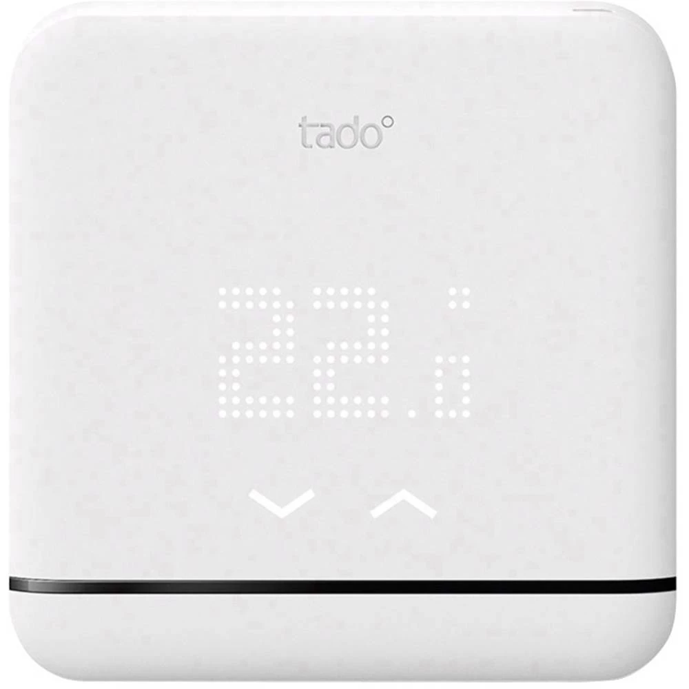 tado° Bežična kontrola klime slika