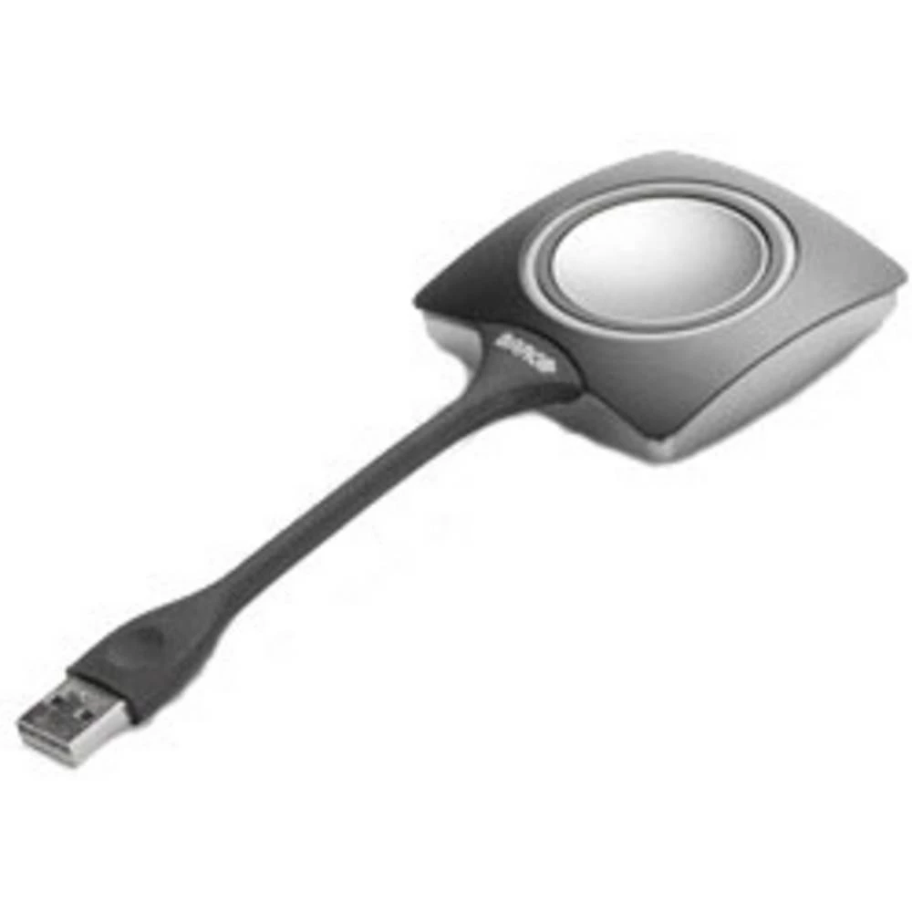 Prezentacijski sustav Bachmann 903.710 slika