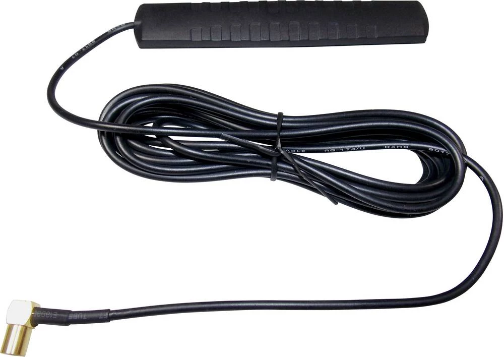 DAB antena za staklo Caliber Audio Technology ANT741P-DAB slika