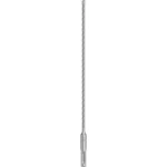 Bosch Accessories 2608836606 2608836606  udarno svrdlo     1 St.