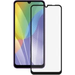 Teccus  FSTGTHY6P zaštitno staklo zaslona Pogodno za: Y6P 2 St.