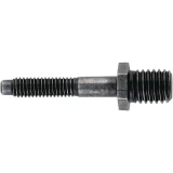 Metabo 626931000 trn s navojem