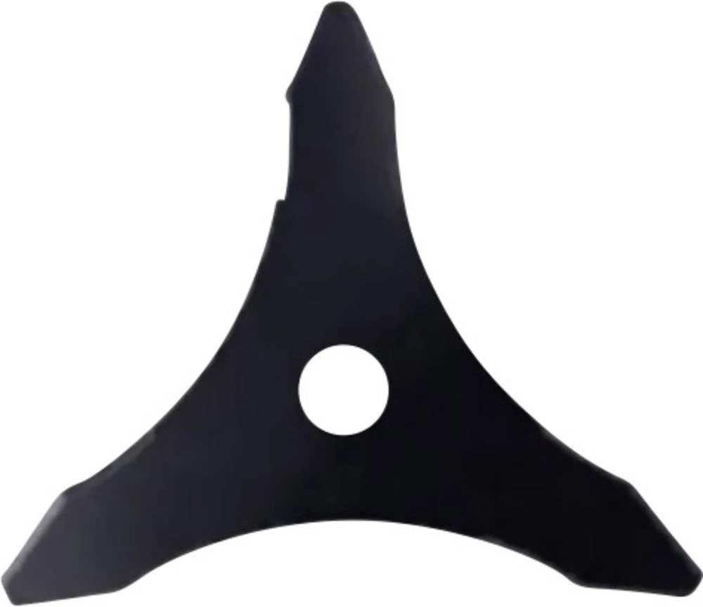 Einhell 3405230 zamjenska oštrica Namjenjena za: Einhell GE-BC 33 AS, Einhell GE-BC 43 AS slika