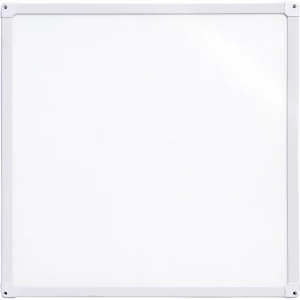 Mlight Easyfix 625 81-2091 LED panel ATT.CALC.EEK: LED 40 W Neutralno-bijela Bijela slika