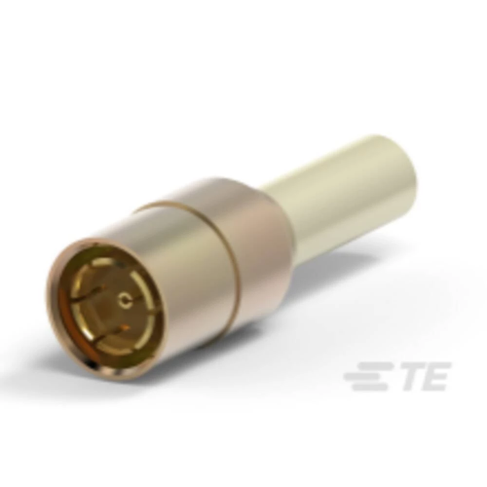 TE Connectivity RF - Special Miniature ConnectorsRF - Special Miniature Connectors 5415487-1 AMP slika