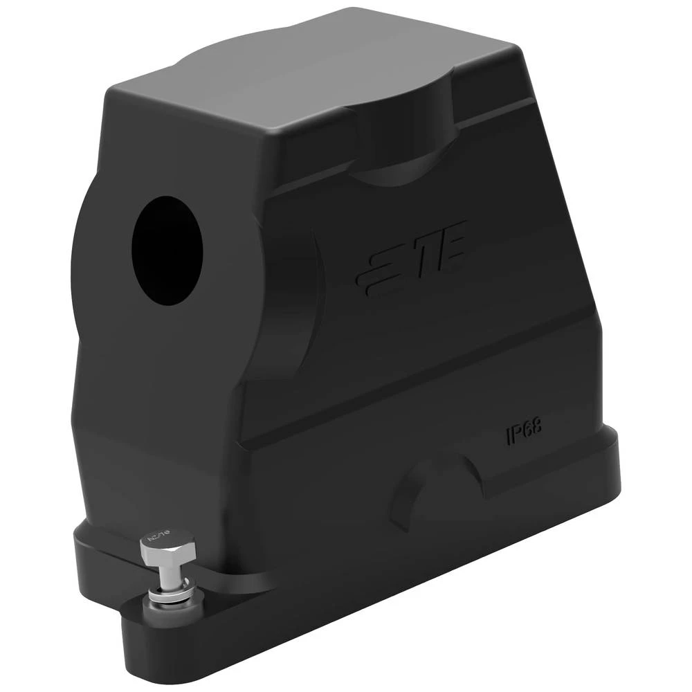 TE Connectivity T1910100116-009 HEAVY DUTY RECT SIBAS TE Connectivity T1910100116-009     1 St. Box slika