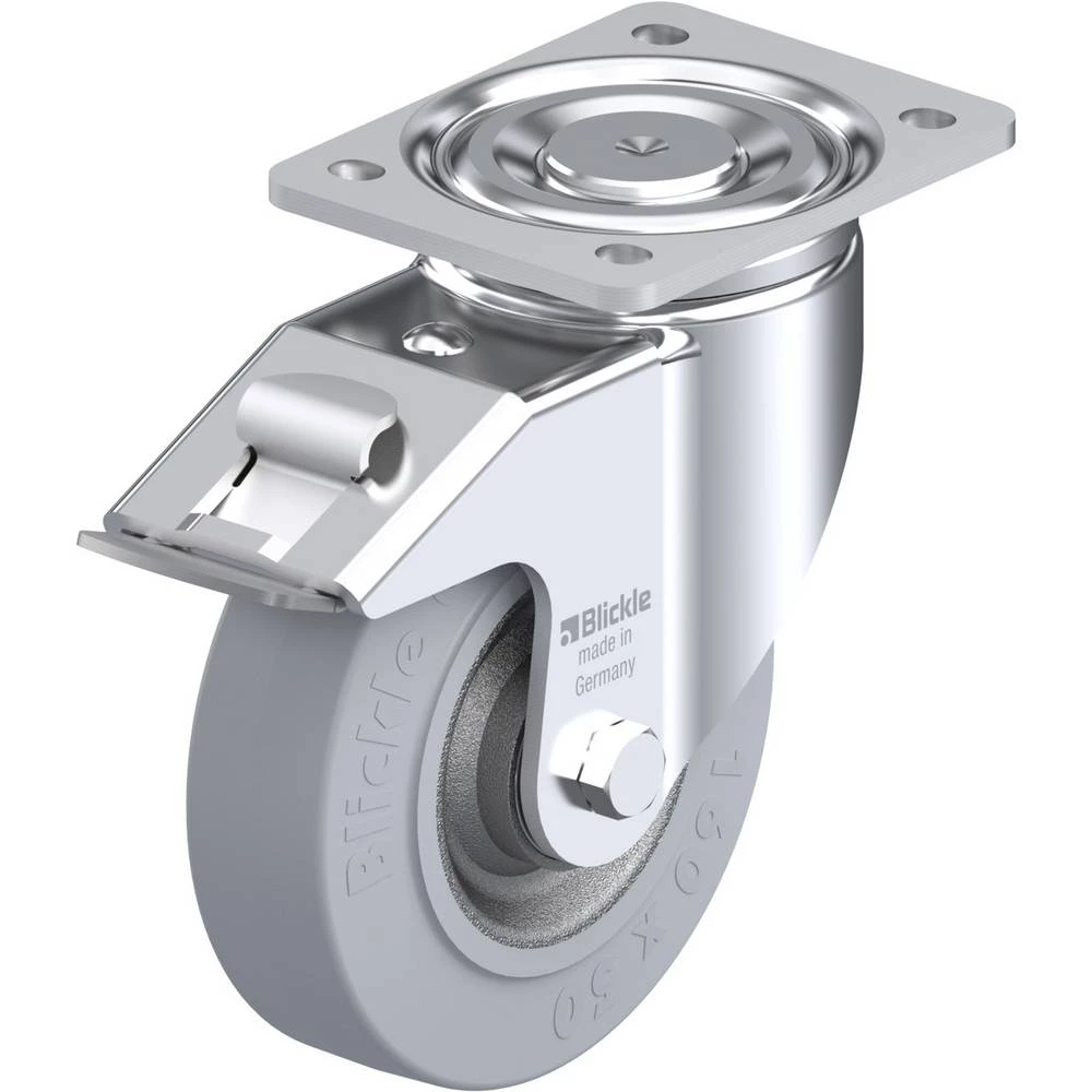 Blickle 542803 slika