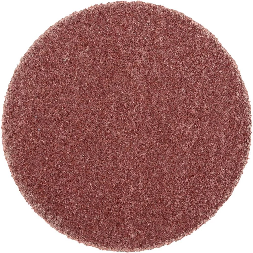 PFERD    PSA 20 A 600    42832160    brusni list        Granulacija 600        (Ø) 20 mm    100 St. slika