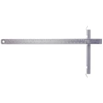 Paralelni graničnik GKS 18V-57-2 Bosch Accessories 2608000817