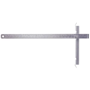 Paralelni graničnik GKS 18V-57-2 Bosch Accessories 2608000817 slika
