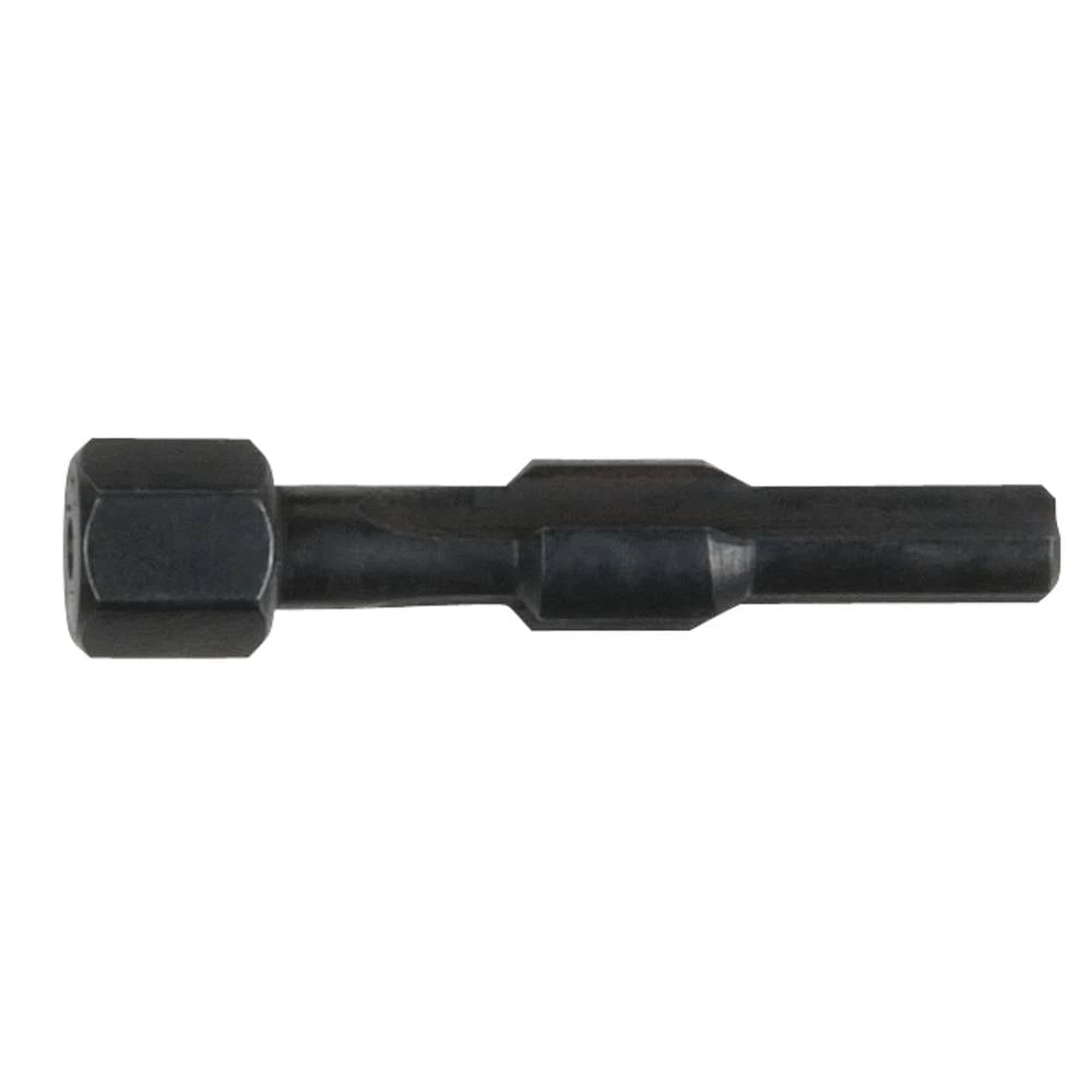KS Tools 150.5043 Razvrtač s pilotom za 150.5040 slika