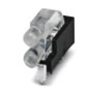 Svjetlovod PC Prozirna Phoenix Contact HS LC-H-D2/ R2XC1-2,54 100 ST slika