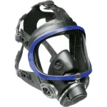 Dräger X-plore 5500 26279 maska za zaštitu dišnih organa bez filtera