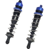 Rezervni dio Reely RE-5690571