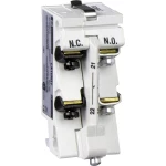 Pomoćni blok prekidač Schneider Electric LA1VN11 1 ST