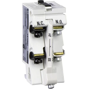 Pomoćni blok prekidač Schneider Electric LA1VN11 1 ST slika