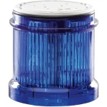 Element za signalni toranj LED Eaton SL7-L24-B Plava boja Plava boja Stalno svjetlo 24 V