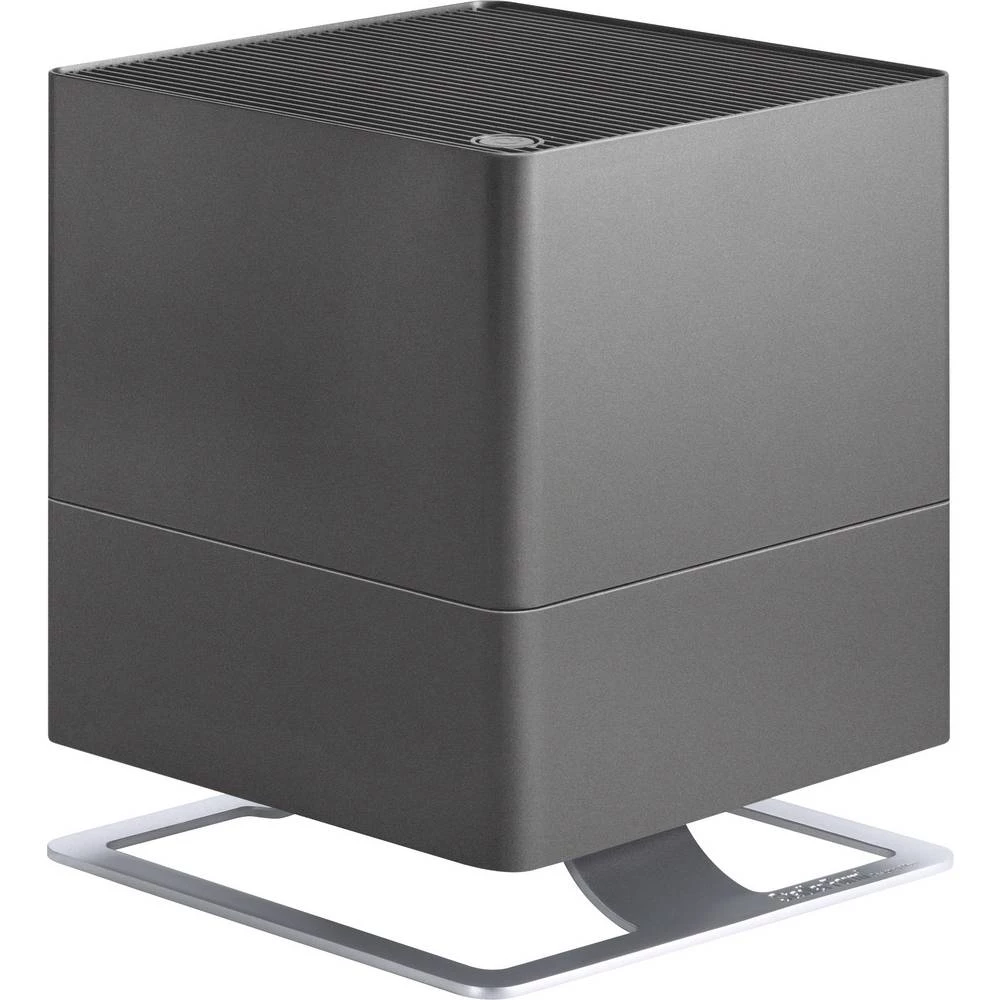 Stadler Form Oskar titanium aroma za ovlaživač 50 m² titan 1 St. slika