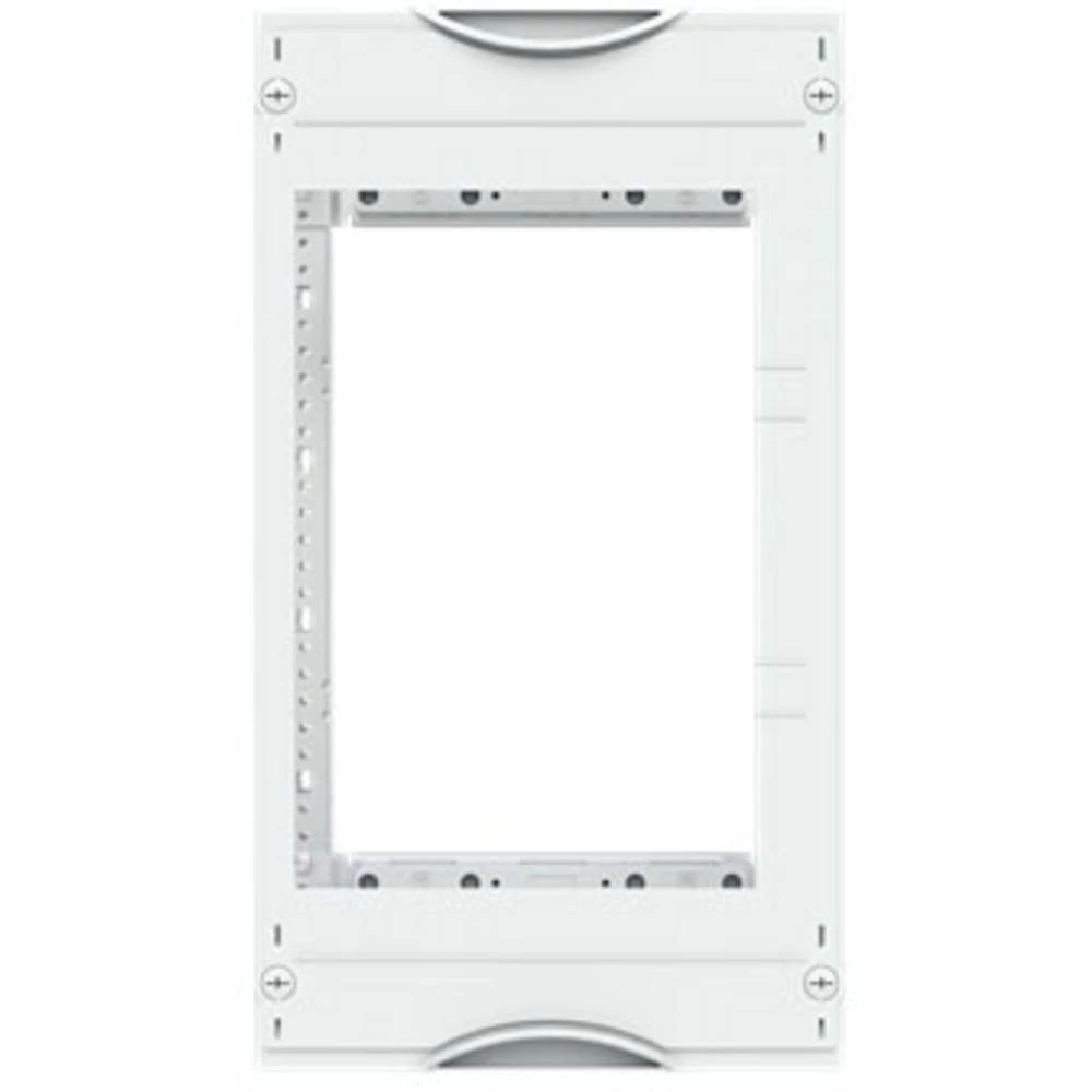 Striebel & John 2CPX041829R9999 modul sabirnice slika