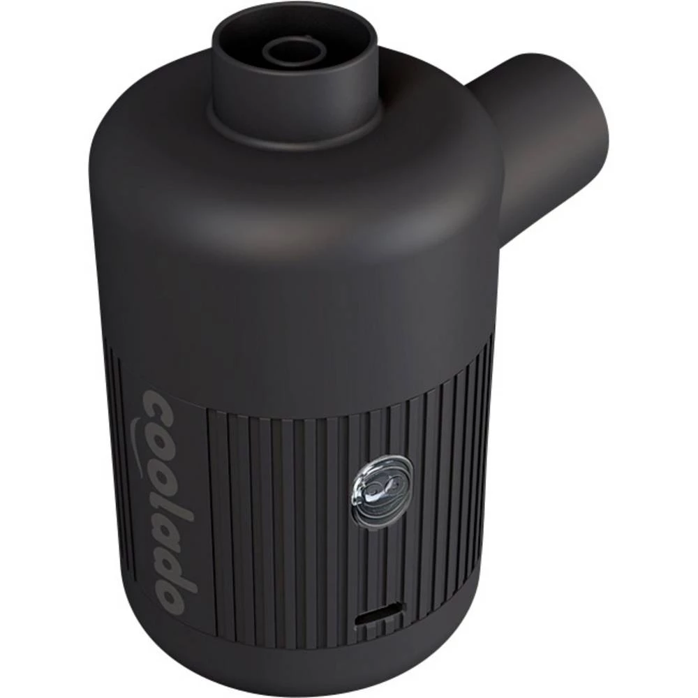 zračna pumpa Coolado ePump 994910 1 St. slika