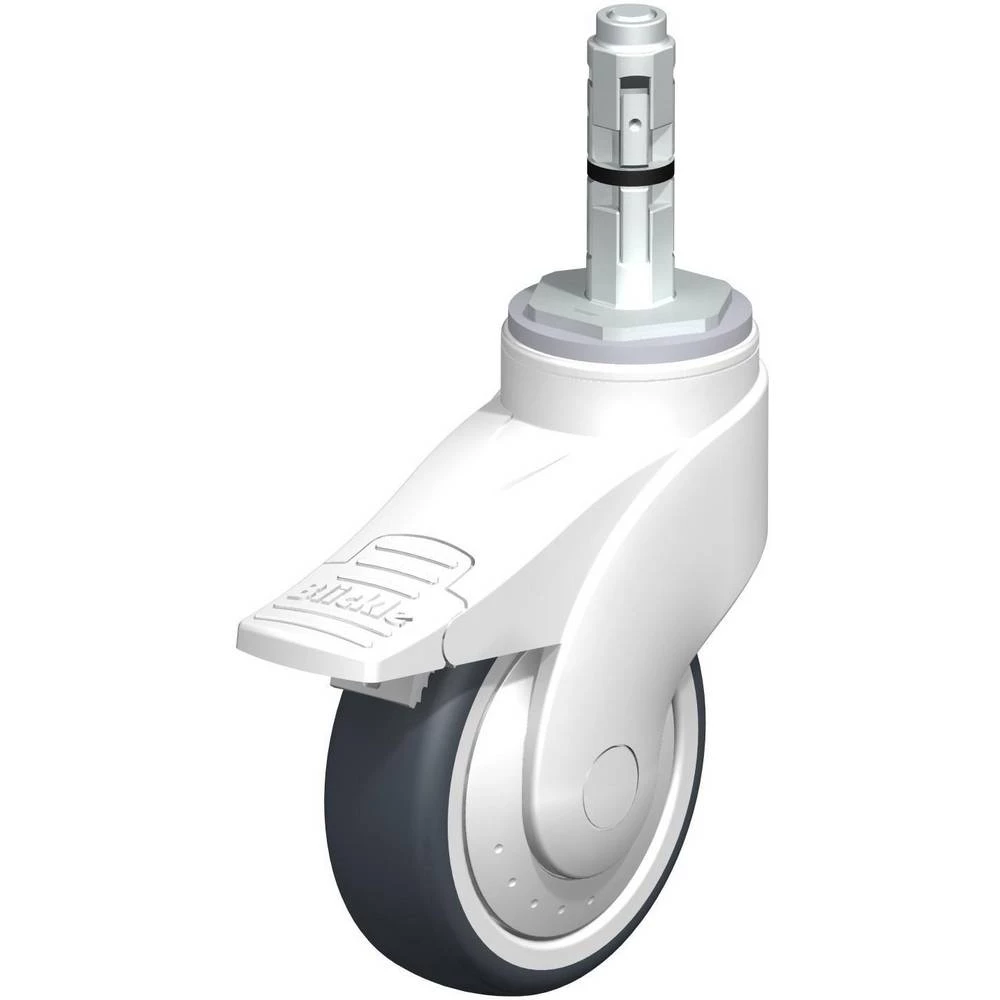 Blickle 752030 slika