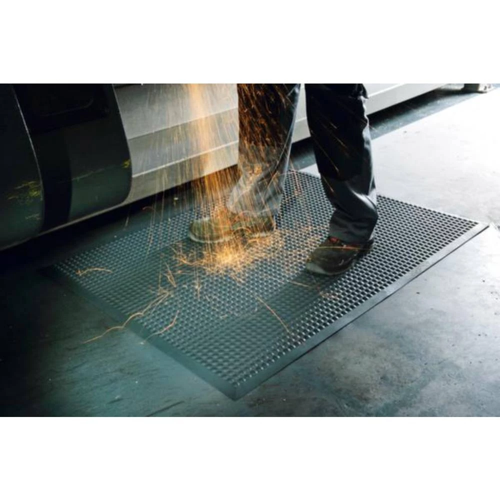 17051 (D x Š) 950 mm x 650 mm 1 ST slika