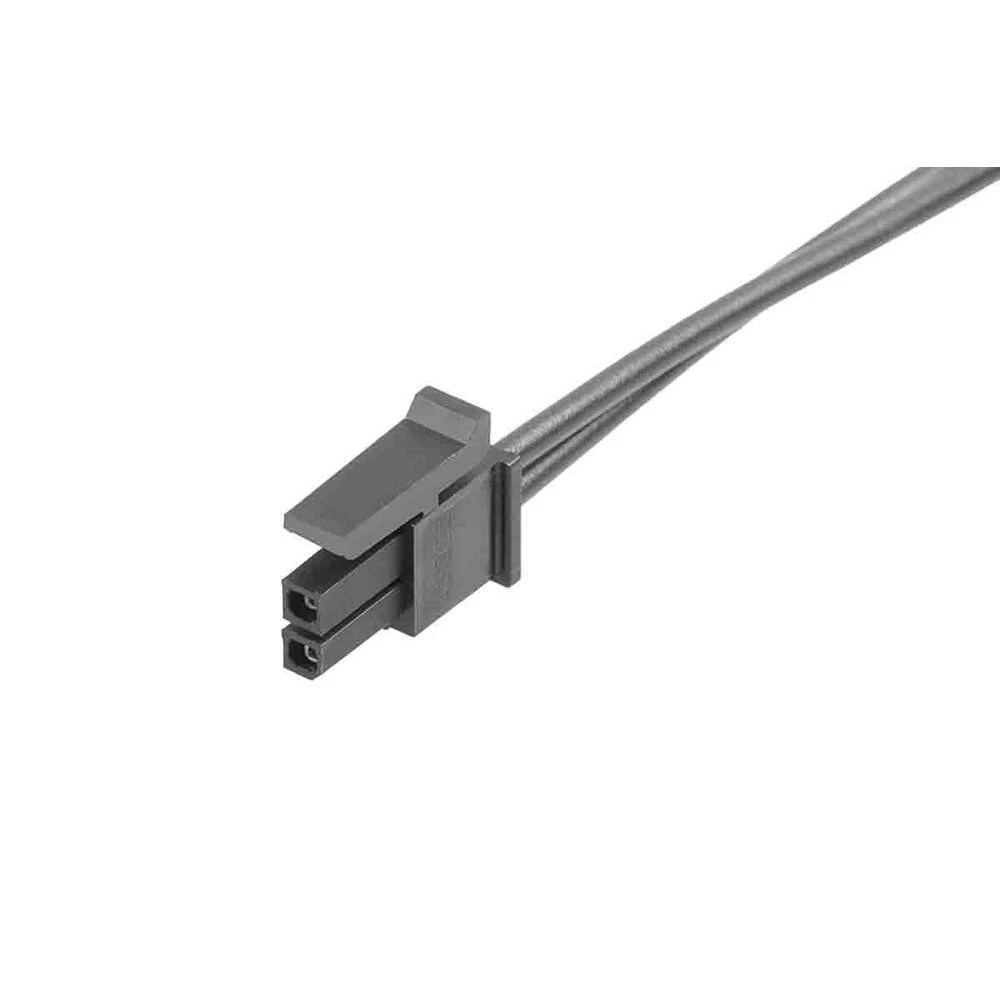 Molex 214755-1023 1 St. Bag slika