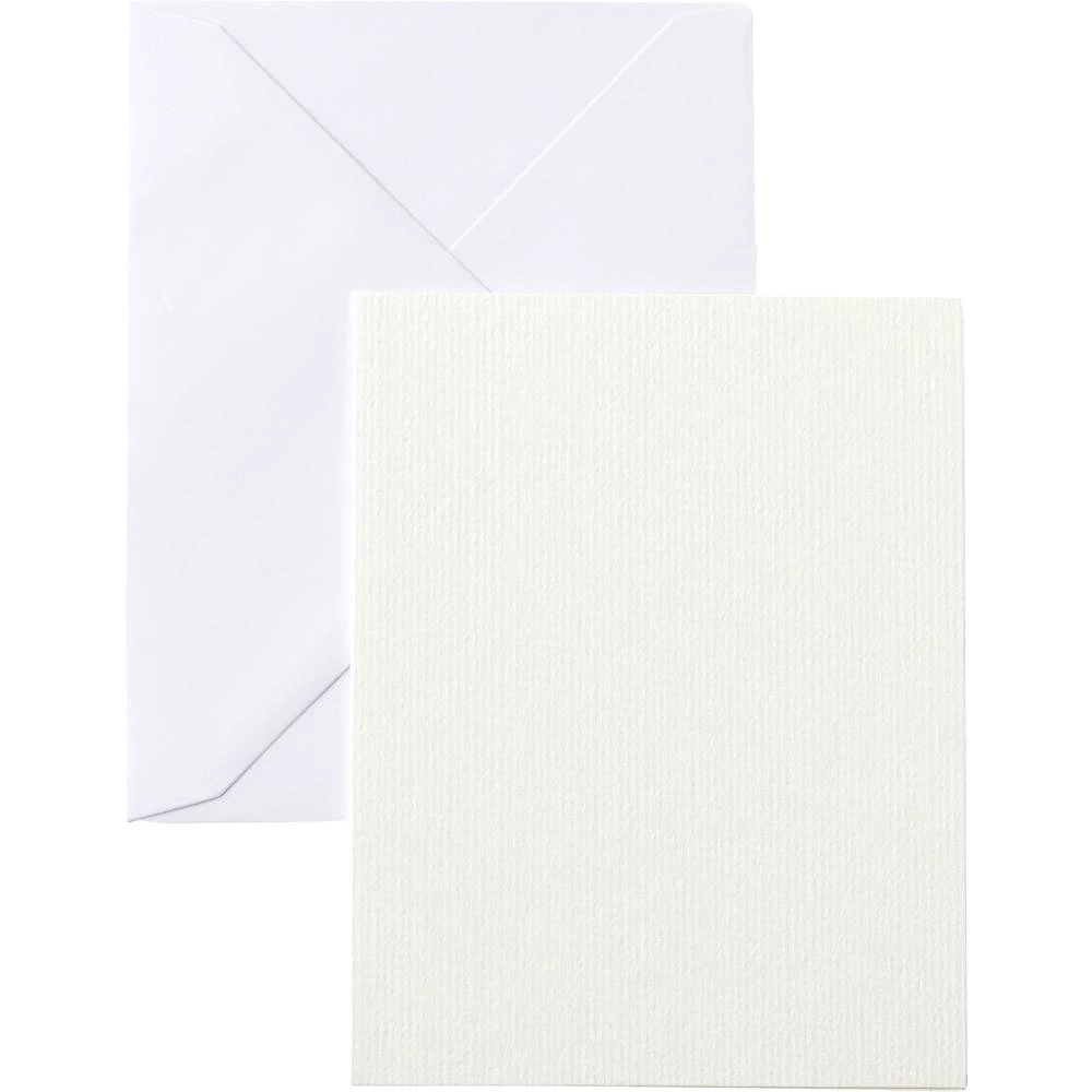 Cricut Joy™ Aquarellkarten R20 12er folija slika